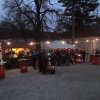 Adventmarkt 2011